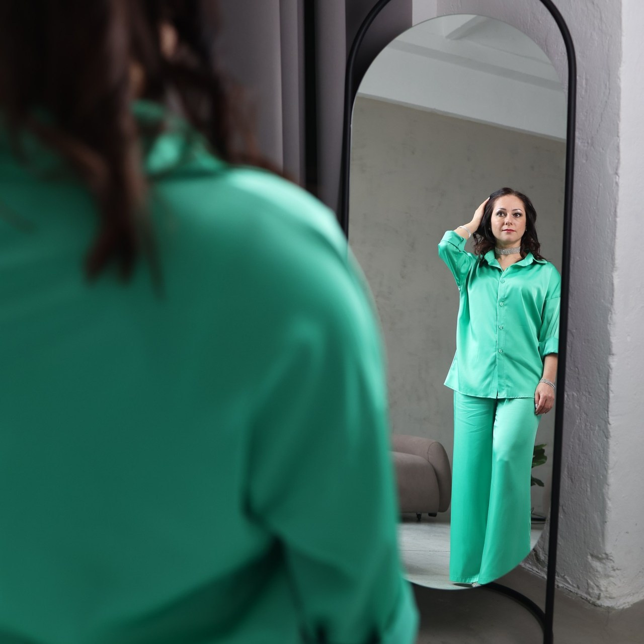 Отзывы. Семейный фотограф Колосова Полина