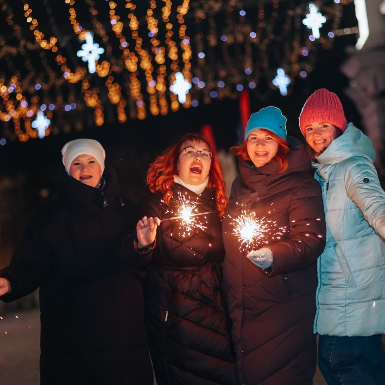 Отзывы. Семейный фотограф Колосова Полина