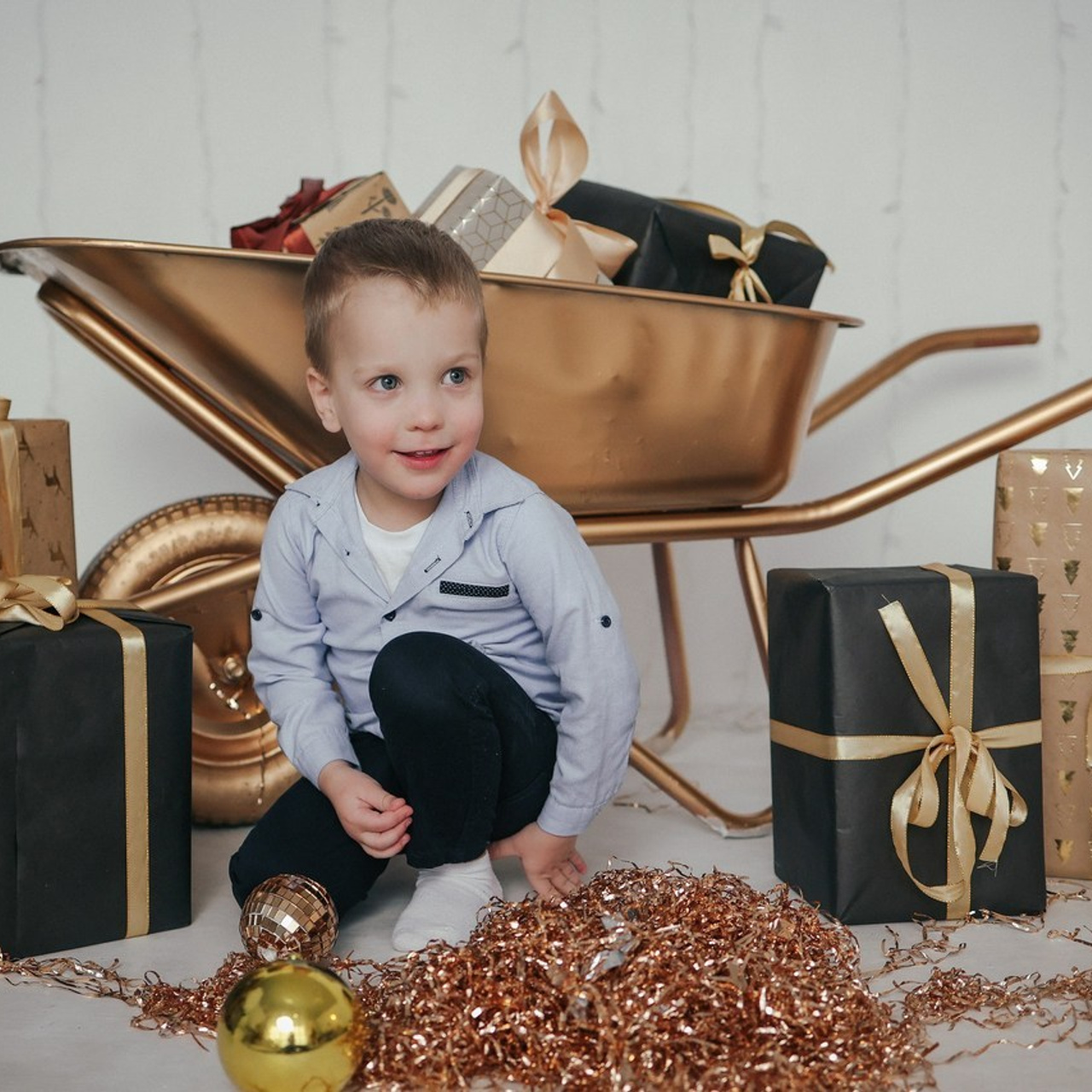 Отзывы. Семейный фотограф Колосова Полина