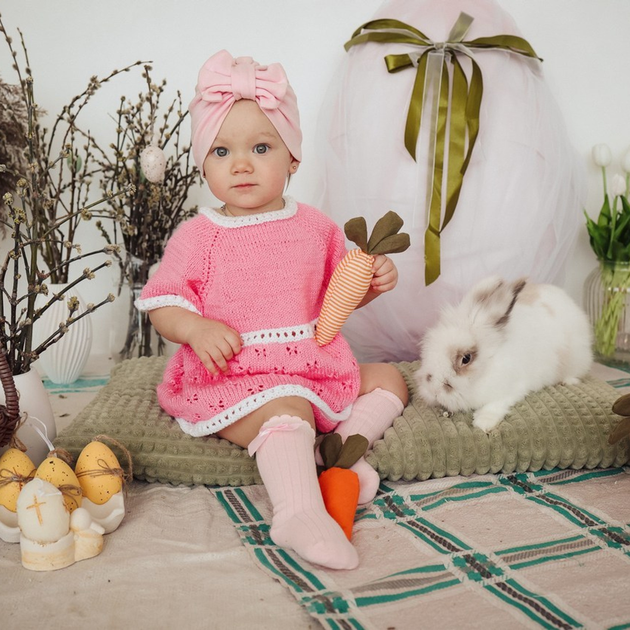 Отзывы. Семейный фотограф Колосова Полина