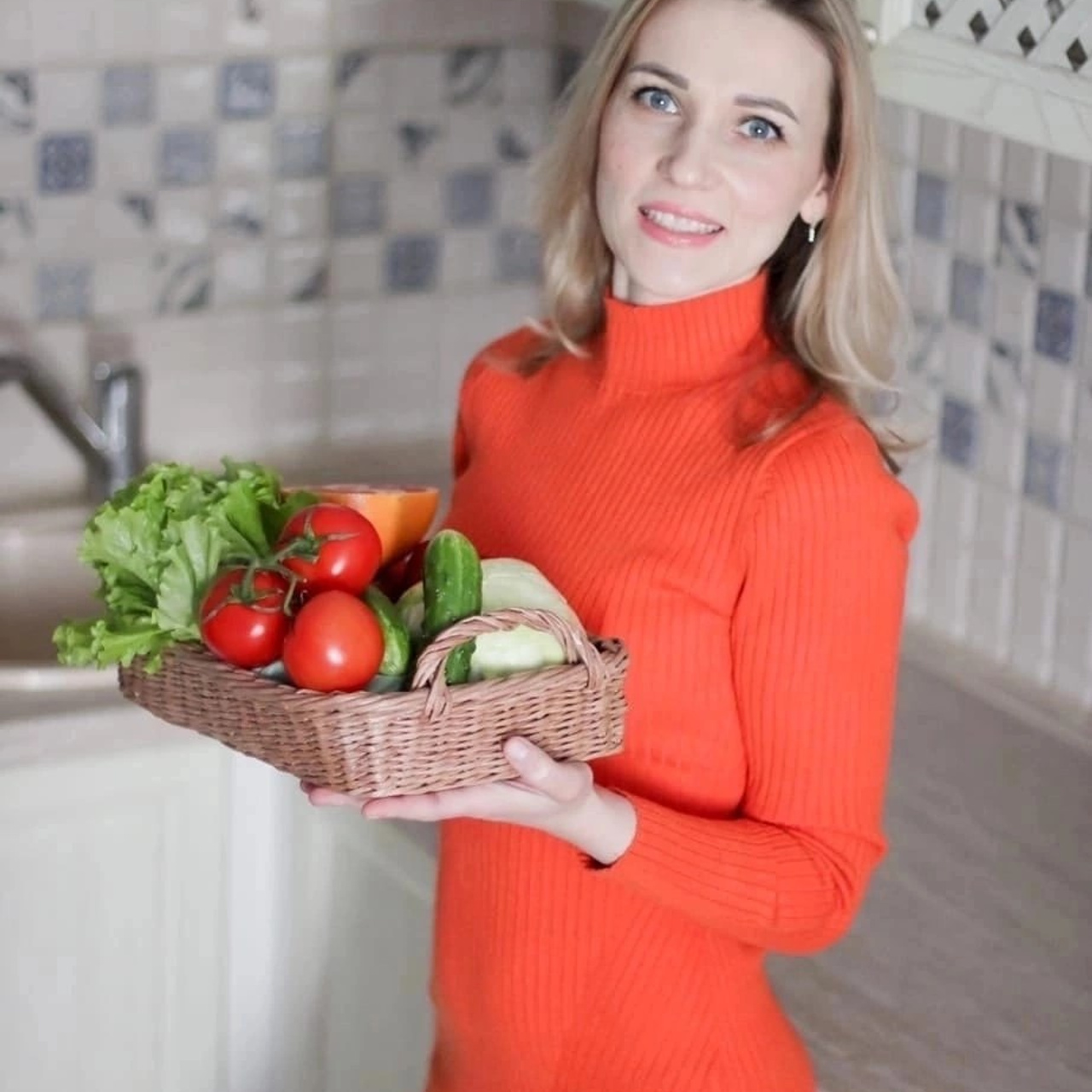 Отзывы. Семейный фотограф Колосова Полина