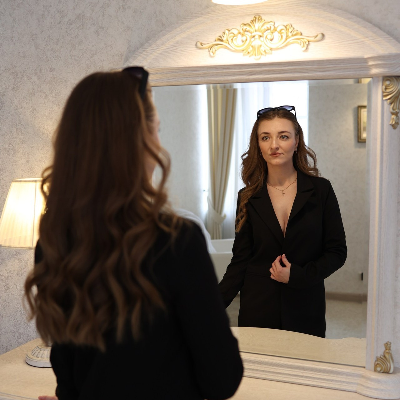 Отзывы. Семейный фотограф Колосова Полина