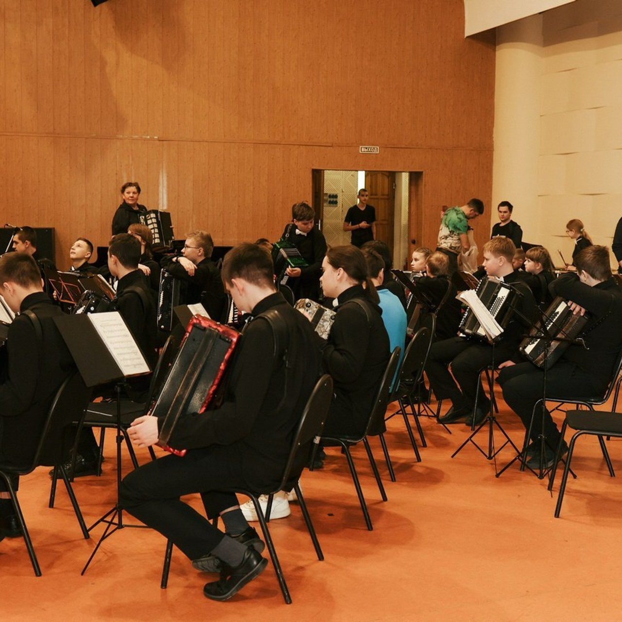 Отзывы. Семейный фотограф Колосова Полина