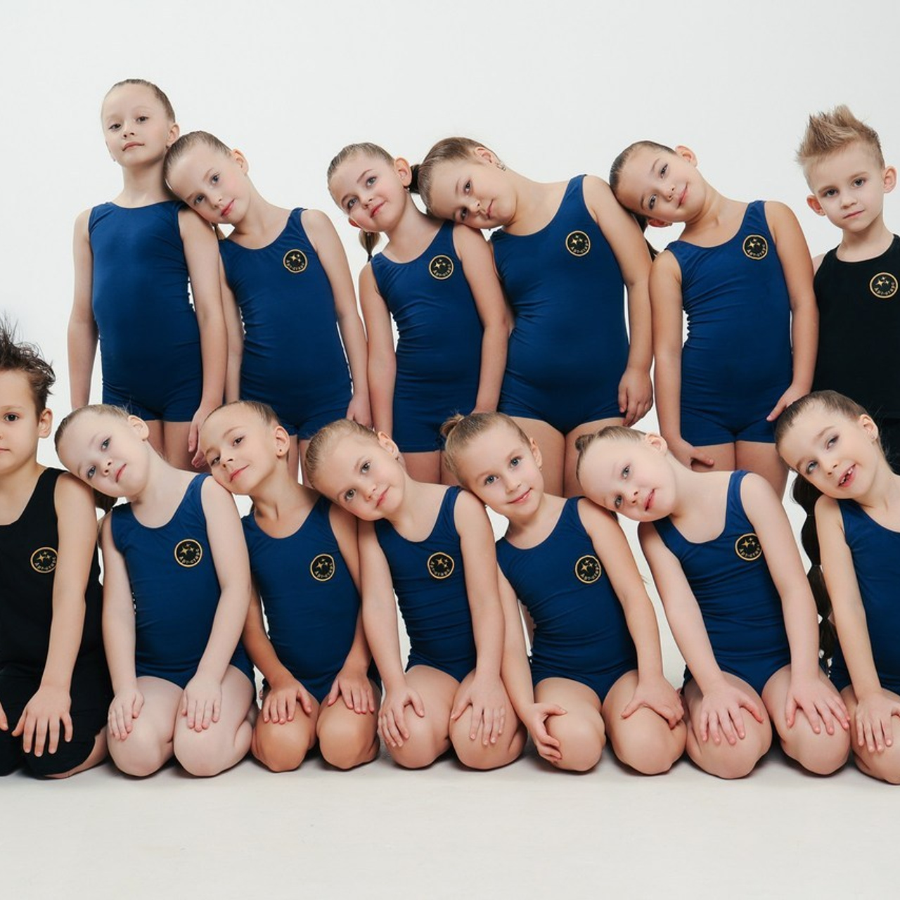 Отзывы. Семейный фотограф Колосова Полина