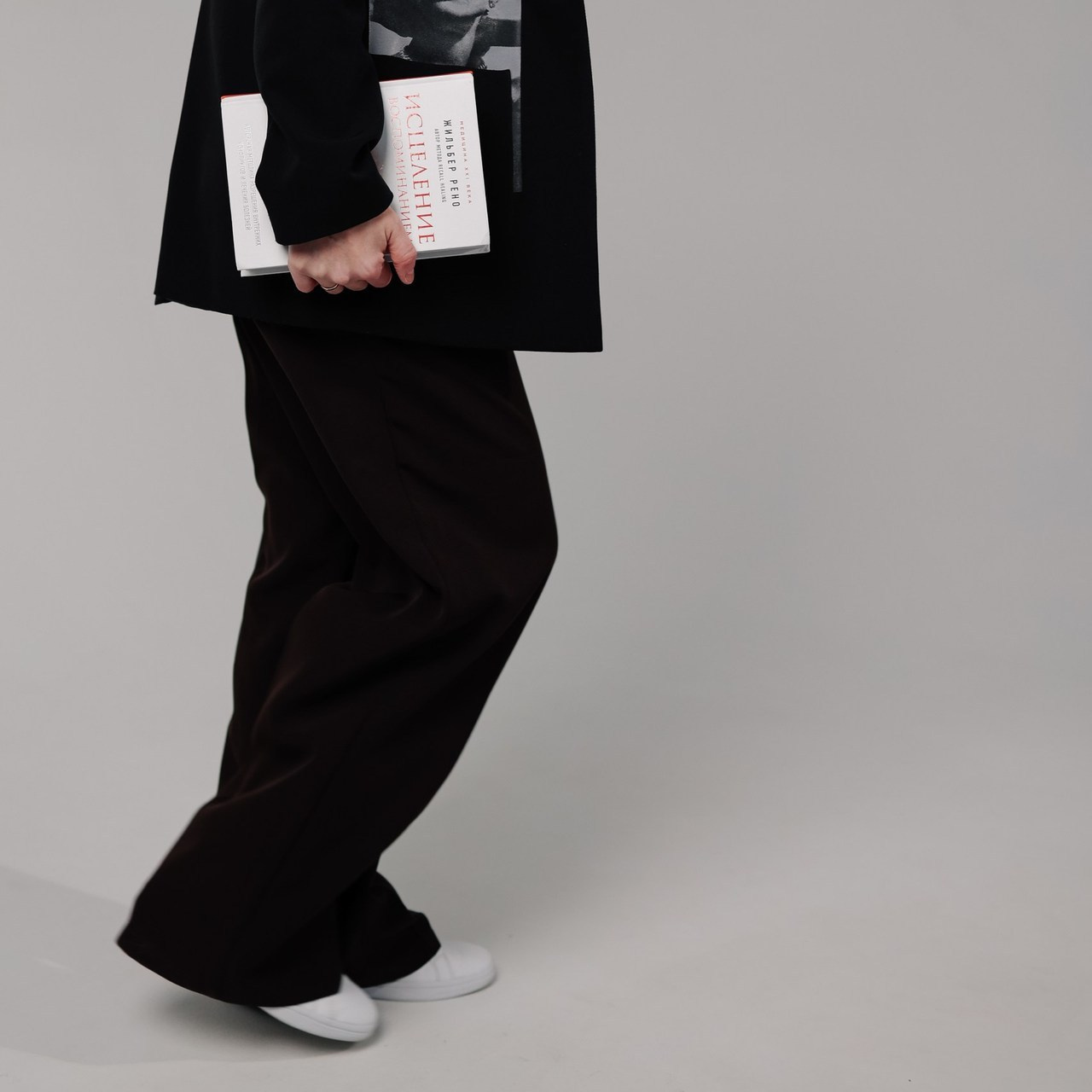 Отзывы. Семейный фотограф Колосова Полина