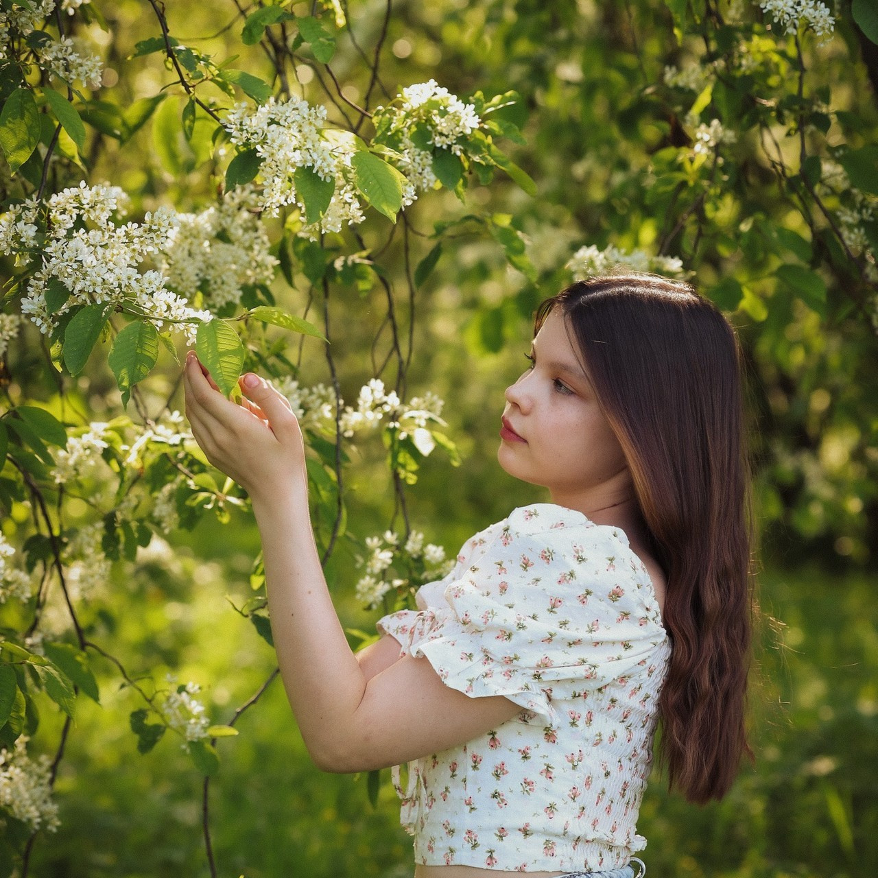 Отзывы. Семейный фотограф Колосова Полина