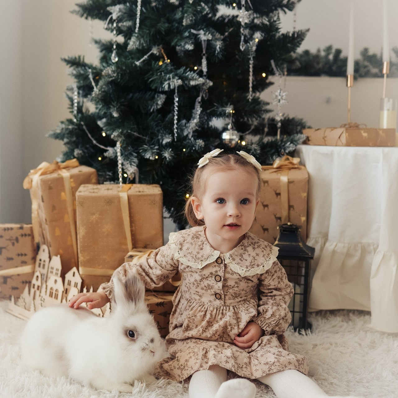 Отзывы. Семейный фотограф Колосова Полина