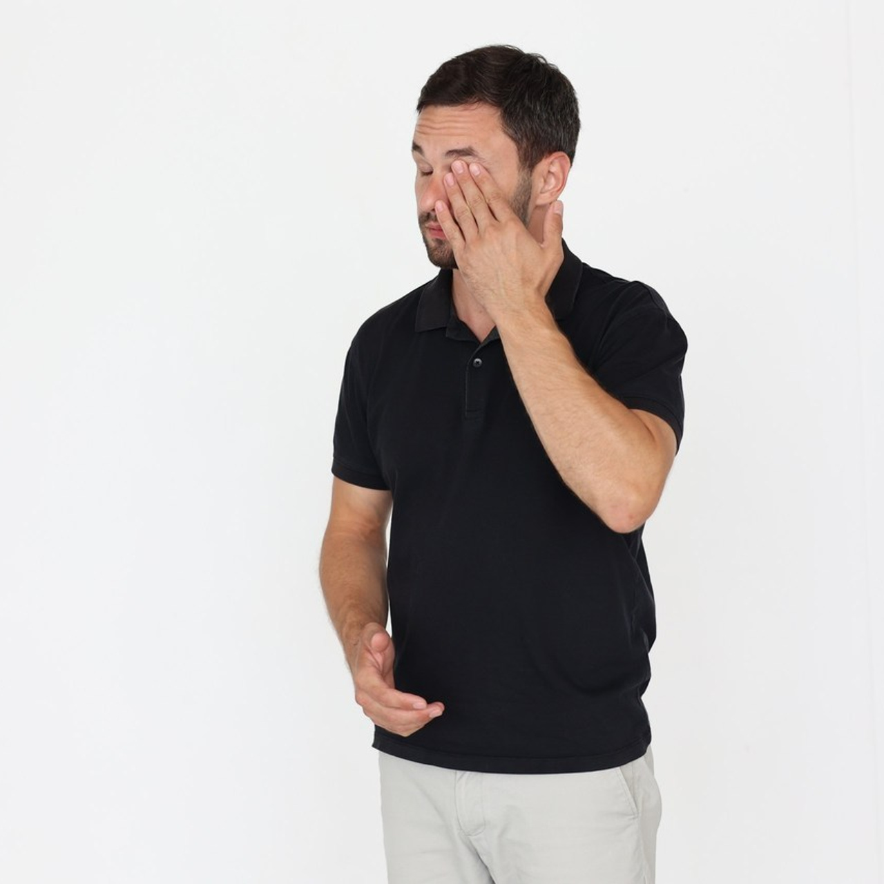 Отзывы. Семейный фотограф Колосова Полина