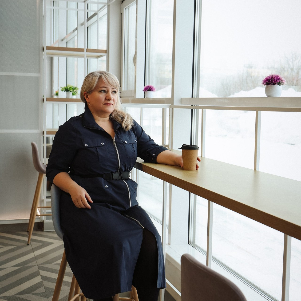 Отзывы. Семейный фотограф Колосова Полина