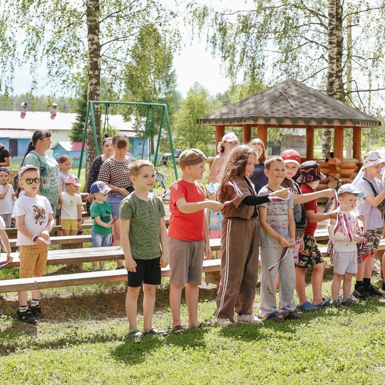 Отзывы. Семейный фотограф Колосова Полина