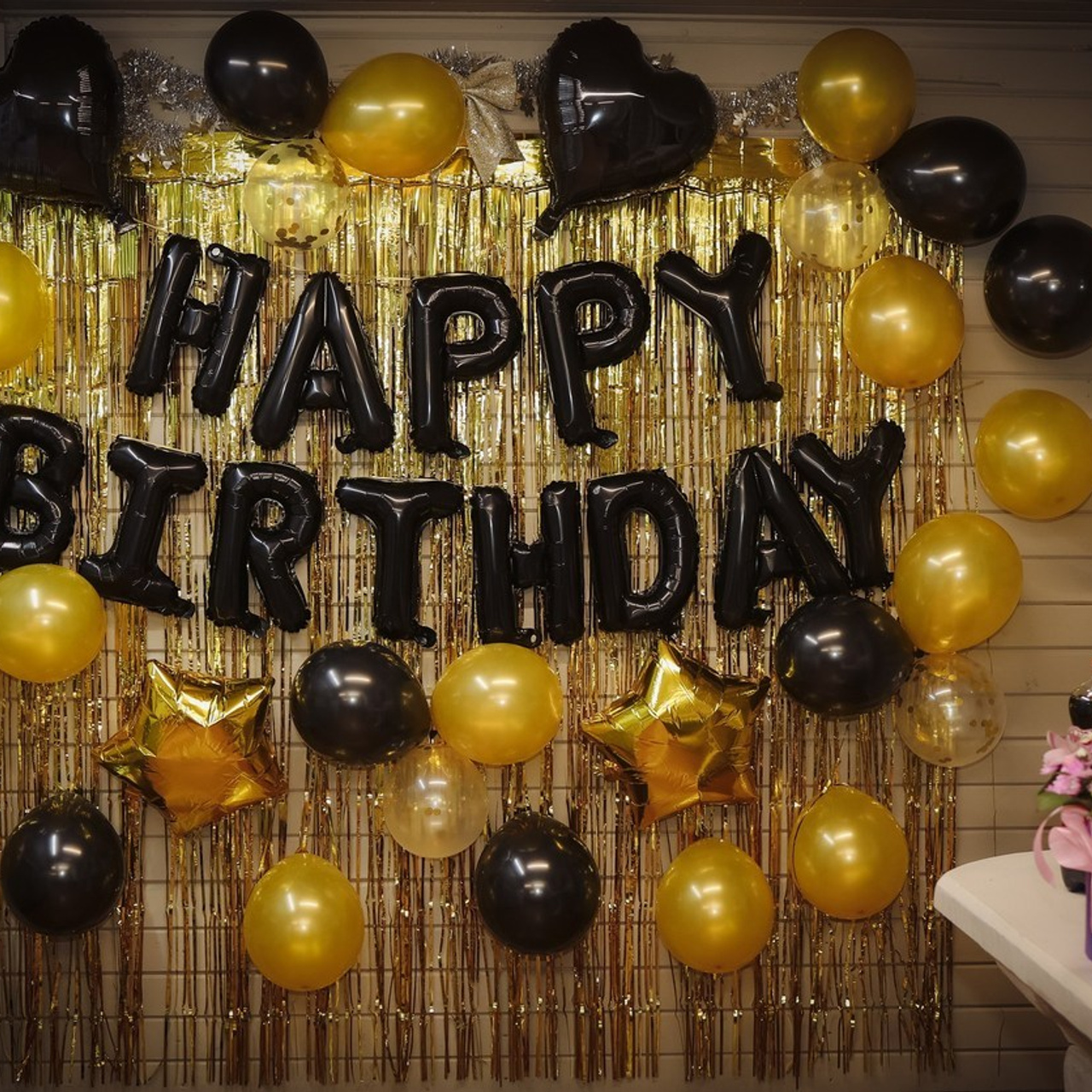 Отзывы. Семейный фотограф Колосова Полина