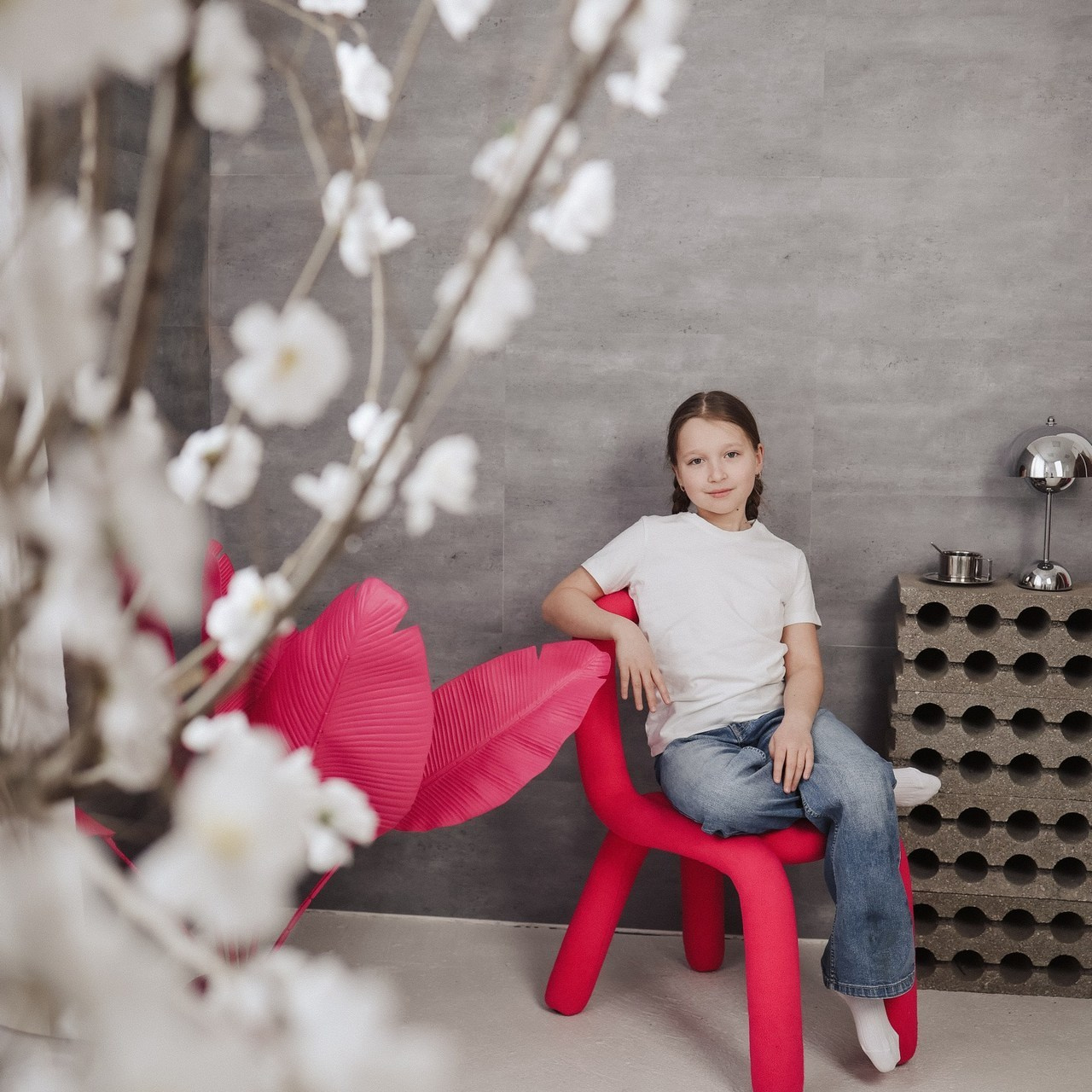 Отзывы. Семейный фотограф Колосова Полина