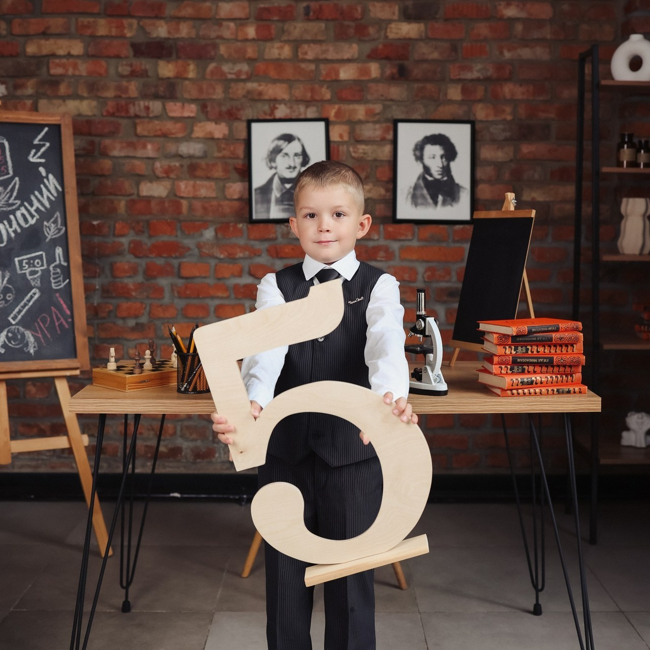 Отзывы. Семейный фотограф Колосова Полина