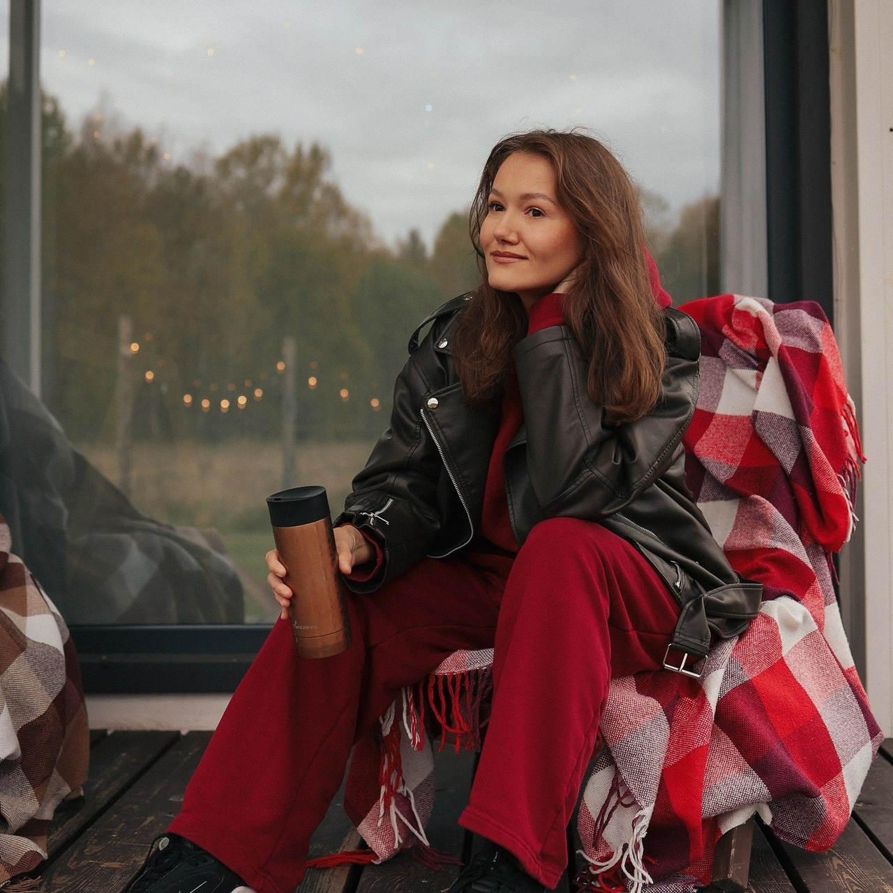 Отзывы. Семейный фотограф Колосова Полина