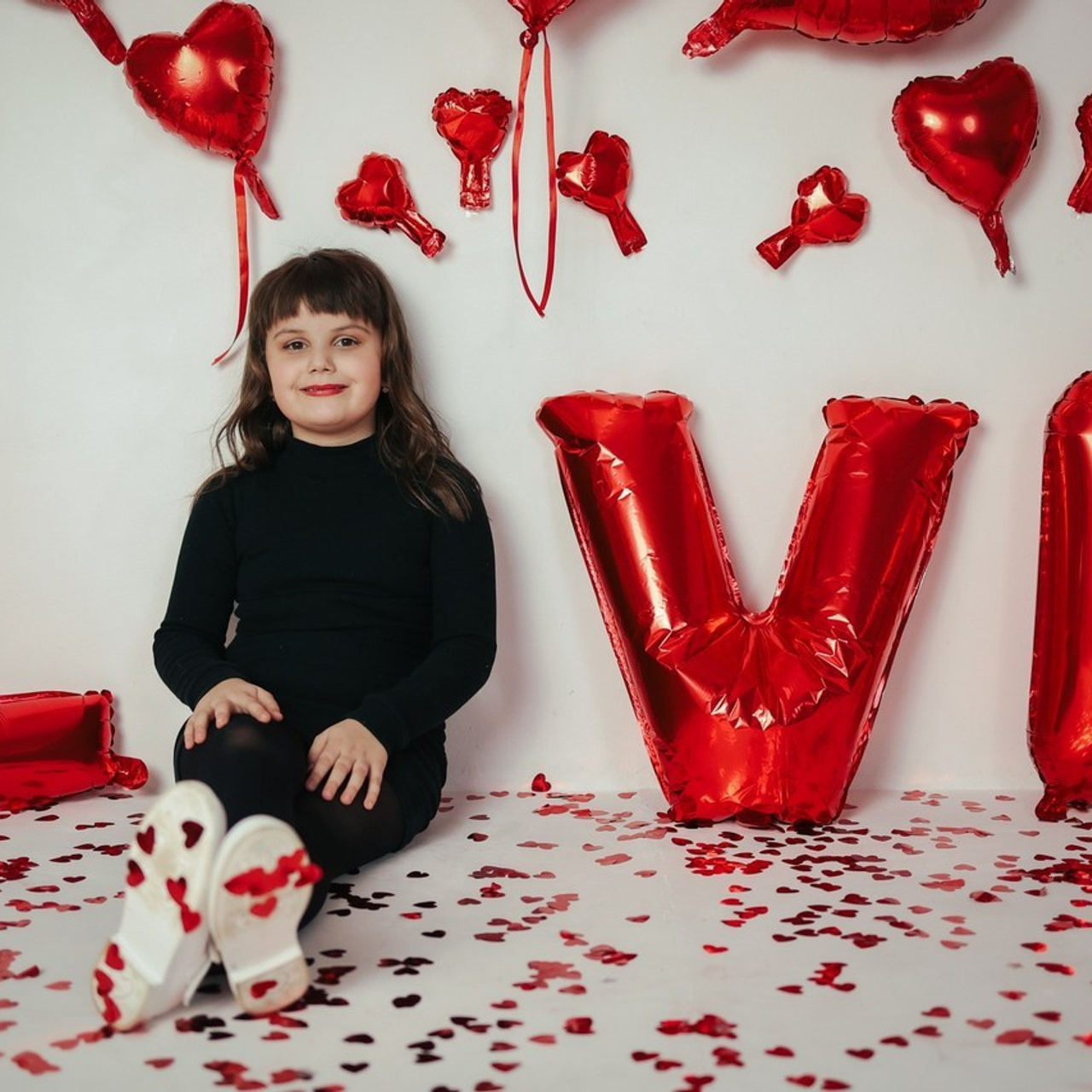 Отзывы. Семейный фотограф Колосова Полина