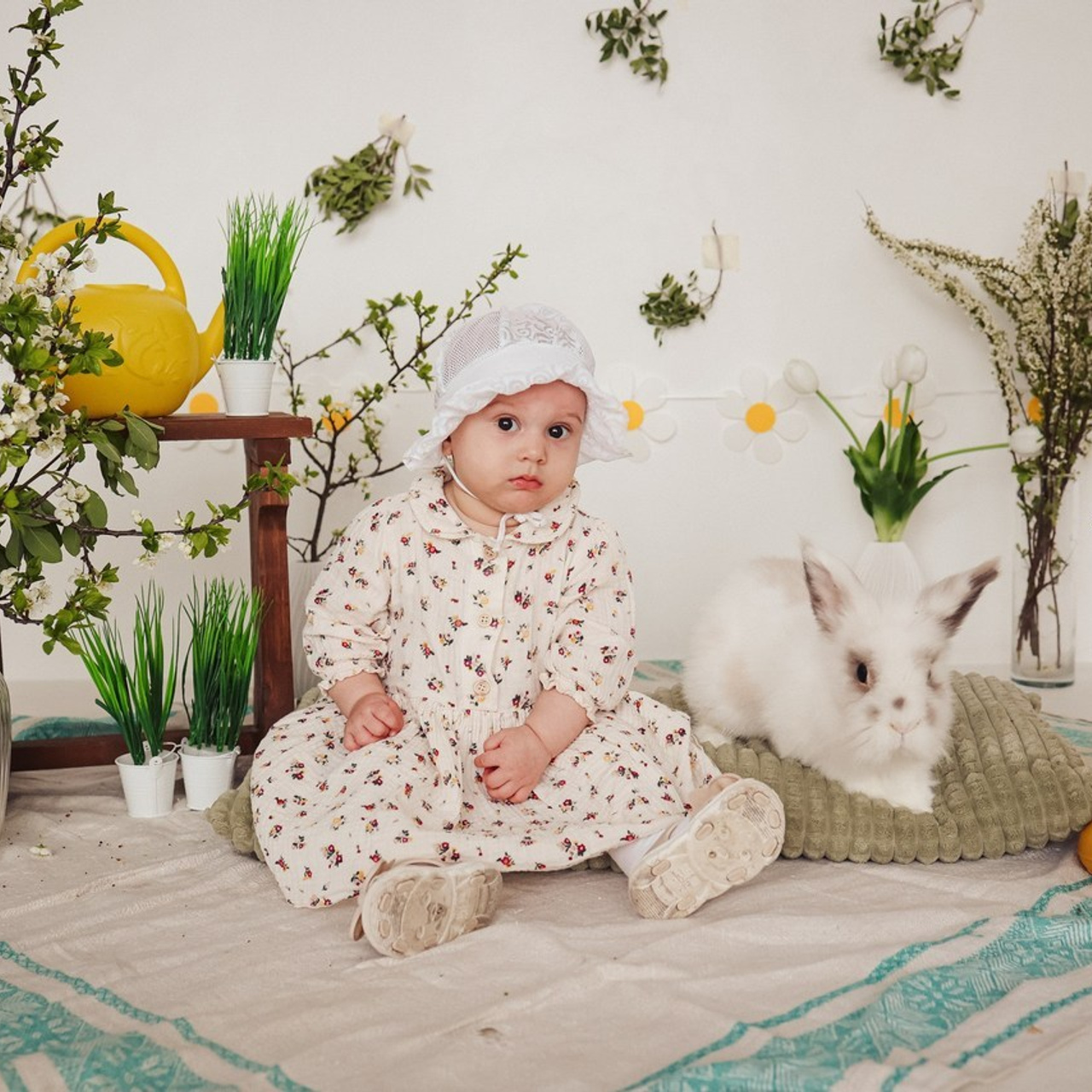 Отзывы. Семейный фотограф Колосова Полина