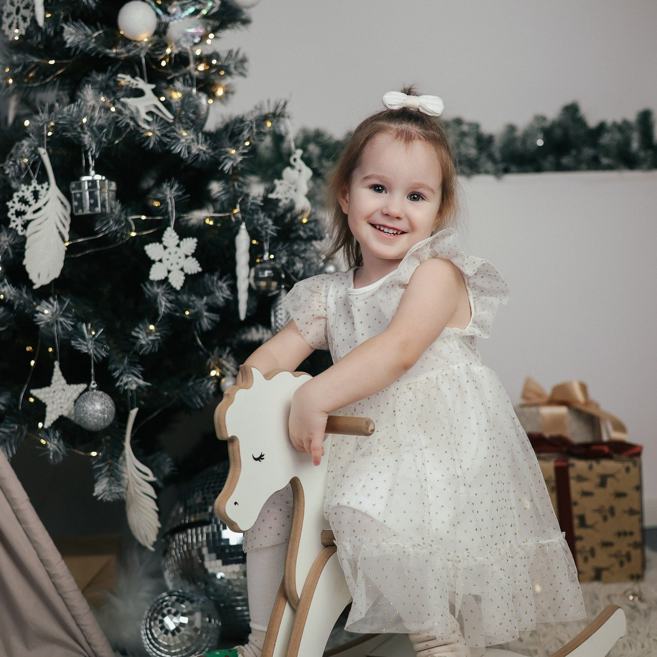 Отзывы. Семейный фотограф Колосова Полина