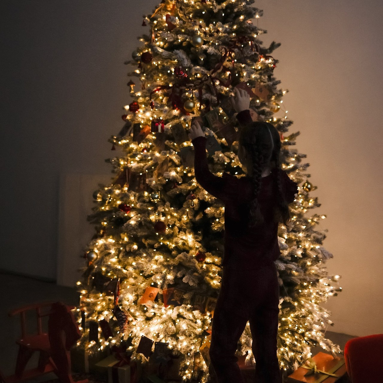 Отзывы. Семейный фотограф Колосова Полина