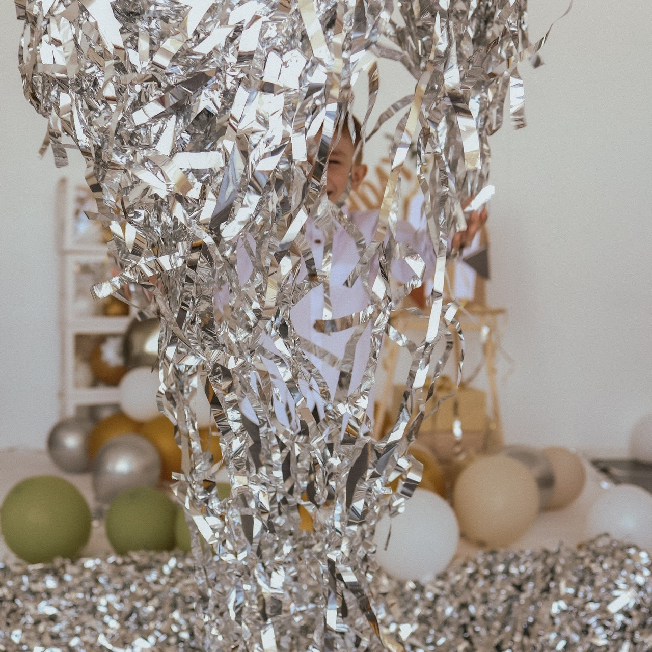 Отзывы. Семейный фотограф Колосова Полина