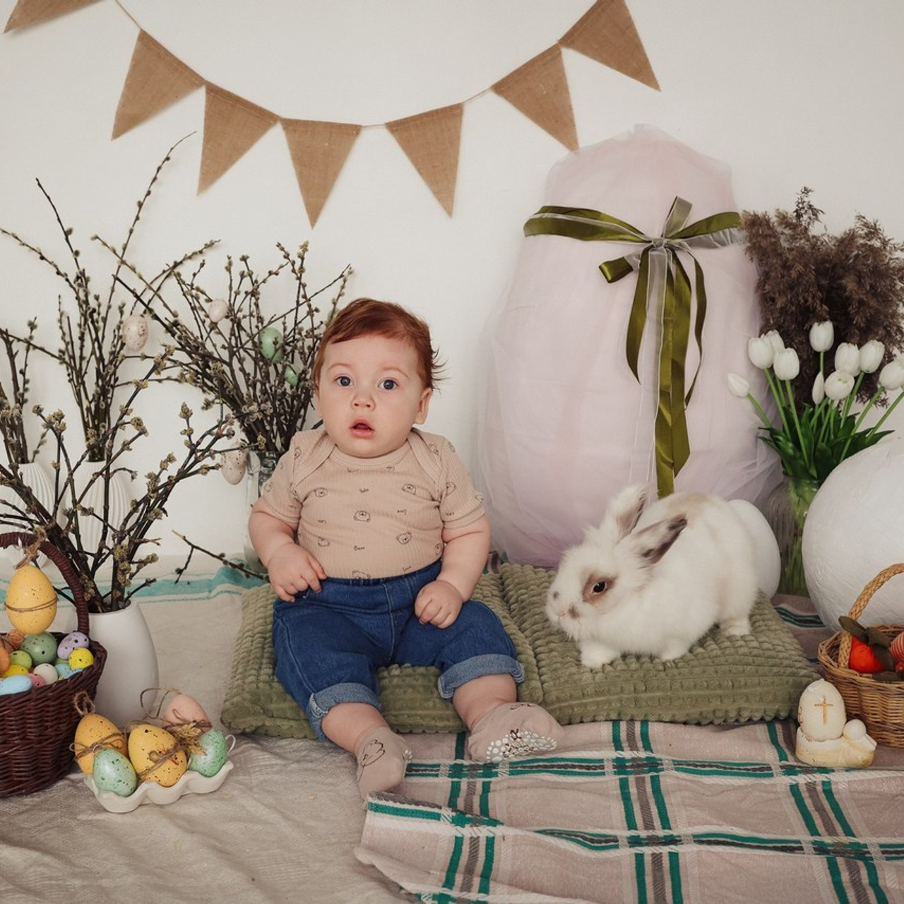 Отзывы. Семейный фотограф Колосова Полина