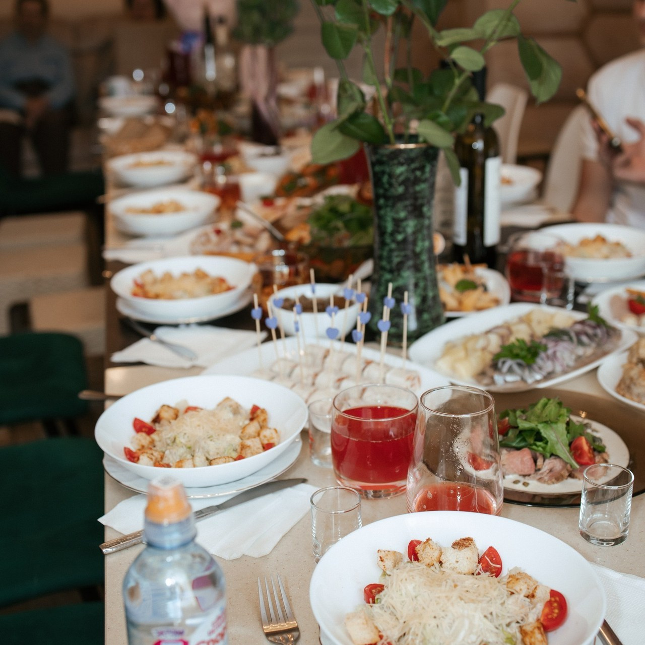 Отзывы. Семейный фотограф Колосова Полина