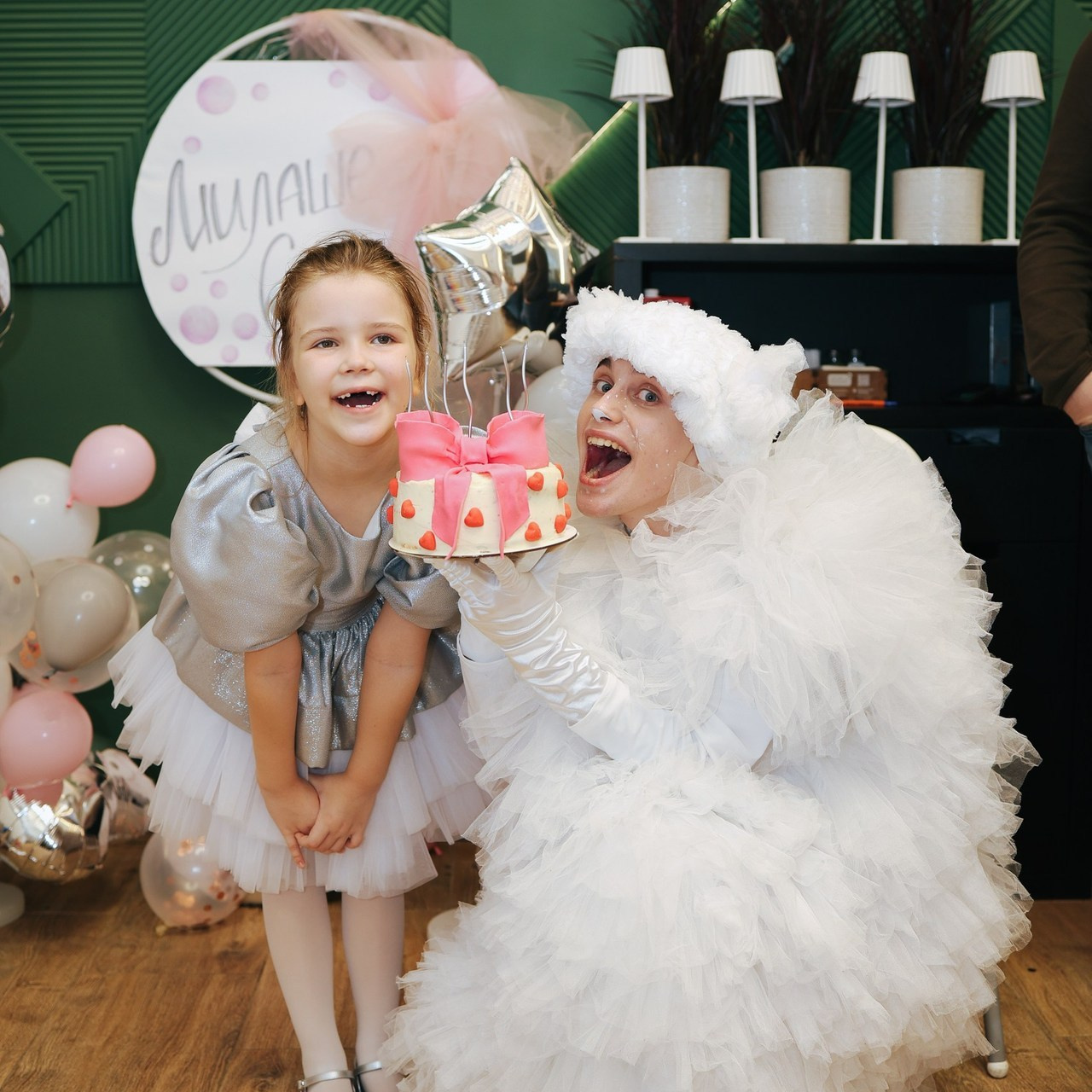 Отзывы. Семейный фотограф Колосова Полина