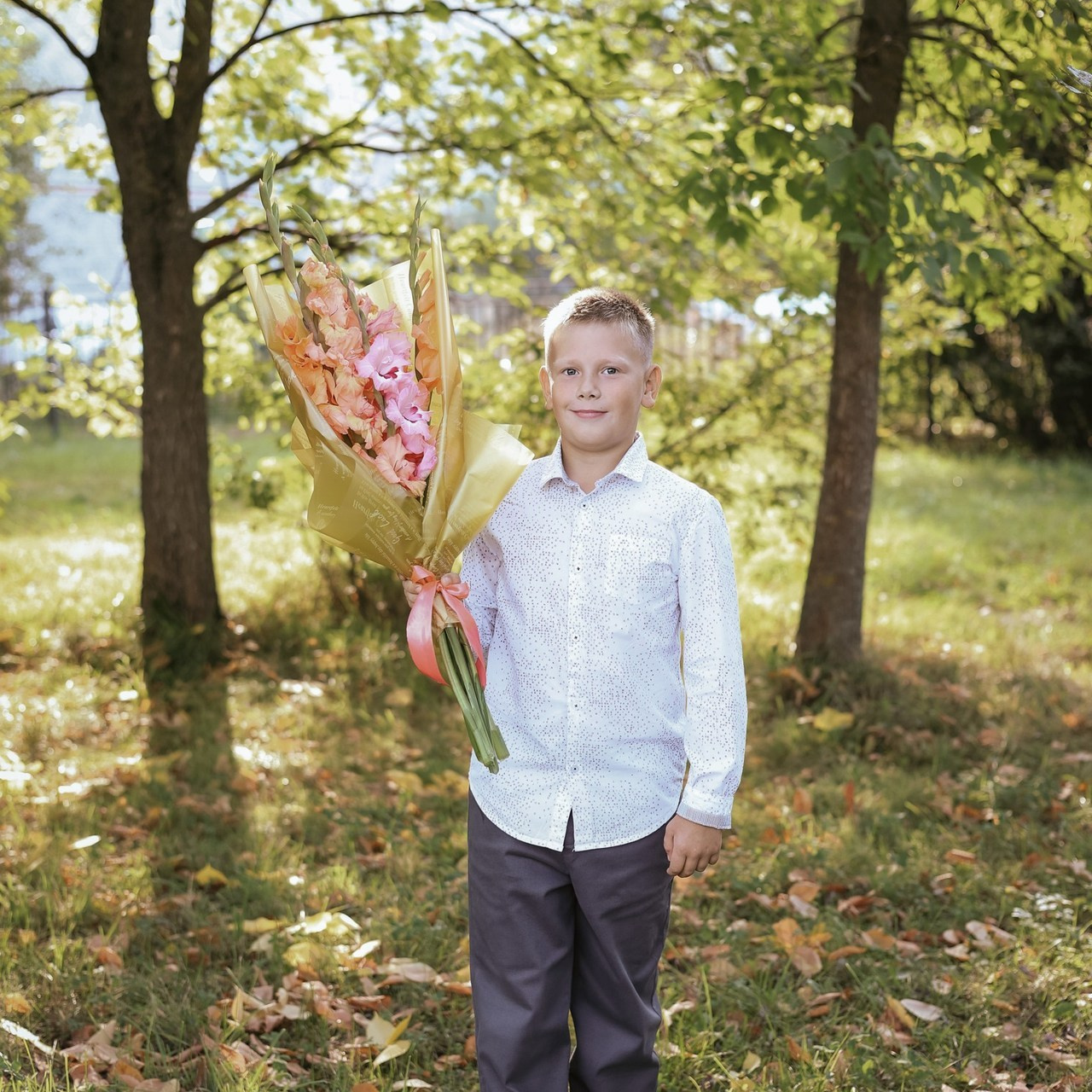 Отзывы. Семейный фотограф Колосова Полина