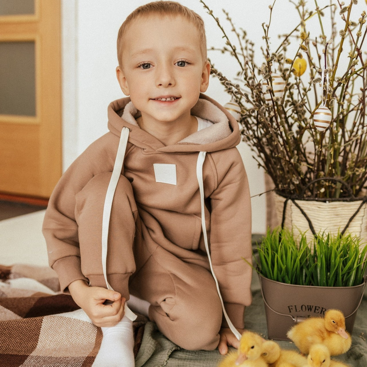 Отзывы. Семейный фотограф Колосова Полина