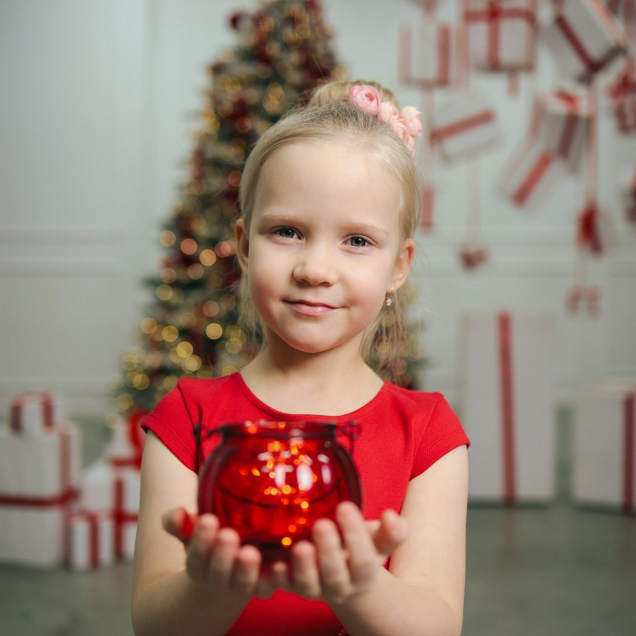 Отзывы. Семейный фотограф Колосова Полина