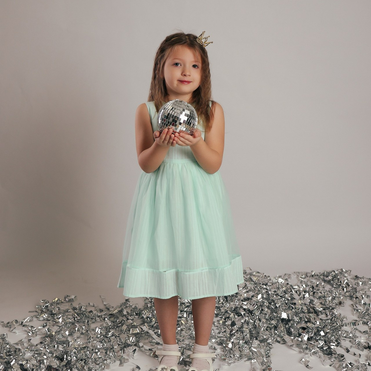 Отзывы. Семейный фотограф Колосова Полина