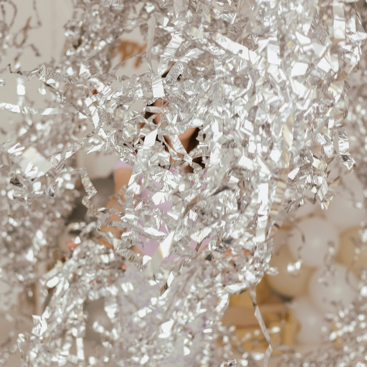 Отзывы. Семейный фотограф Колосова Полина