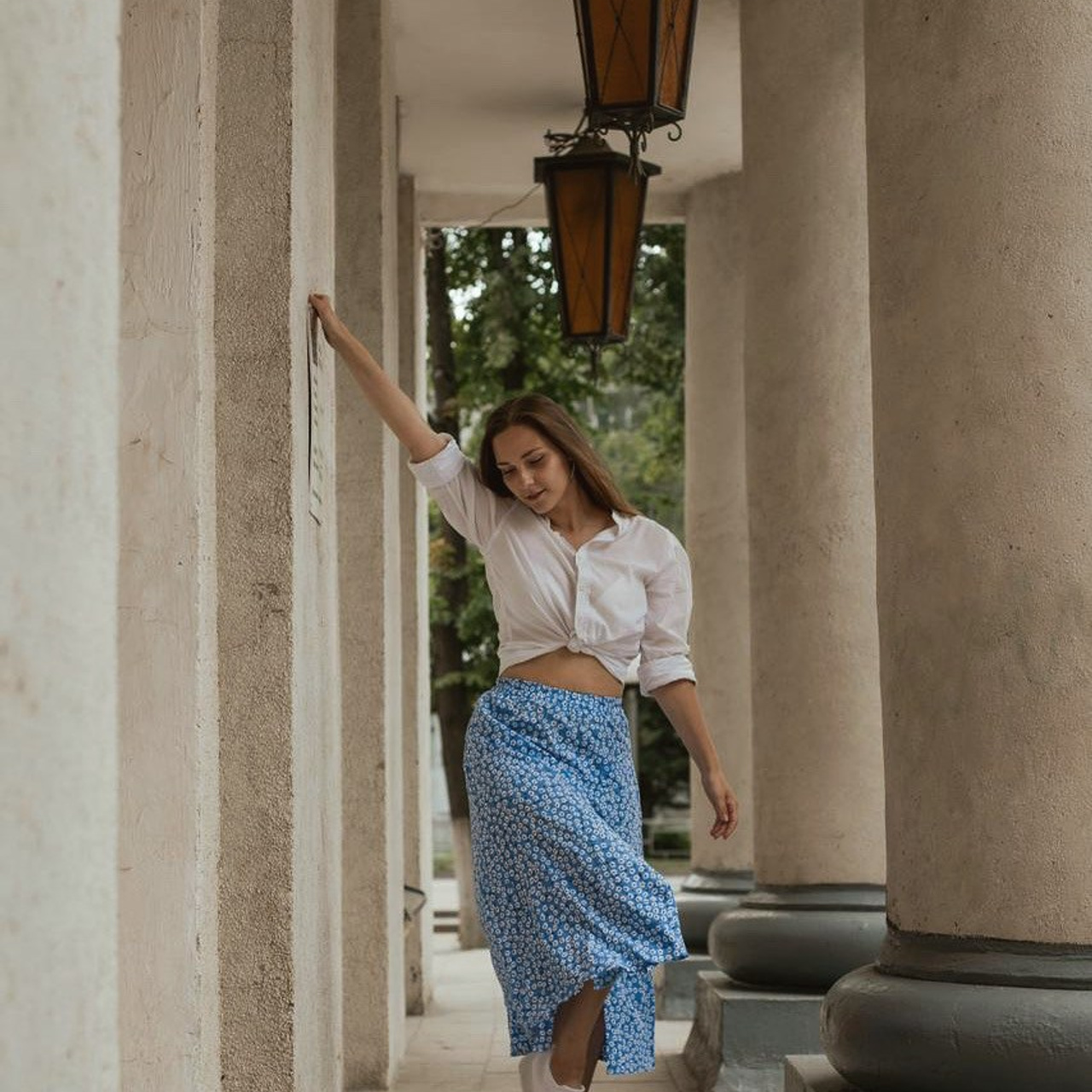 Отзывы. Семейный фотограф Колосова Полина