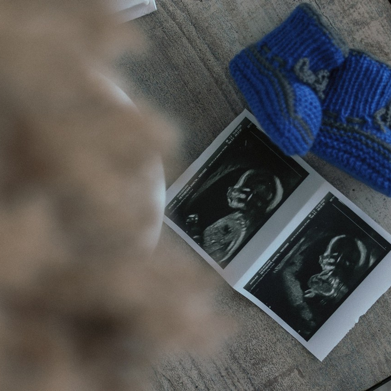 Отзывы. Семейный фотограф Колосова Полина