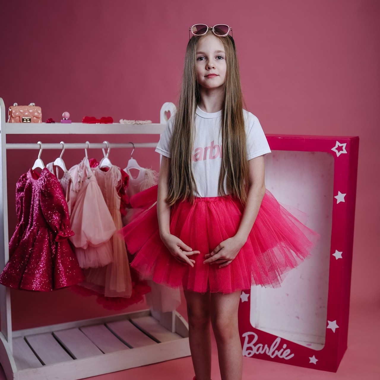 Отзывы. Семейный фотограф Колосова Полина