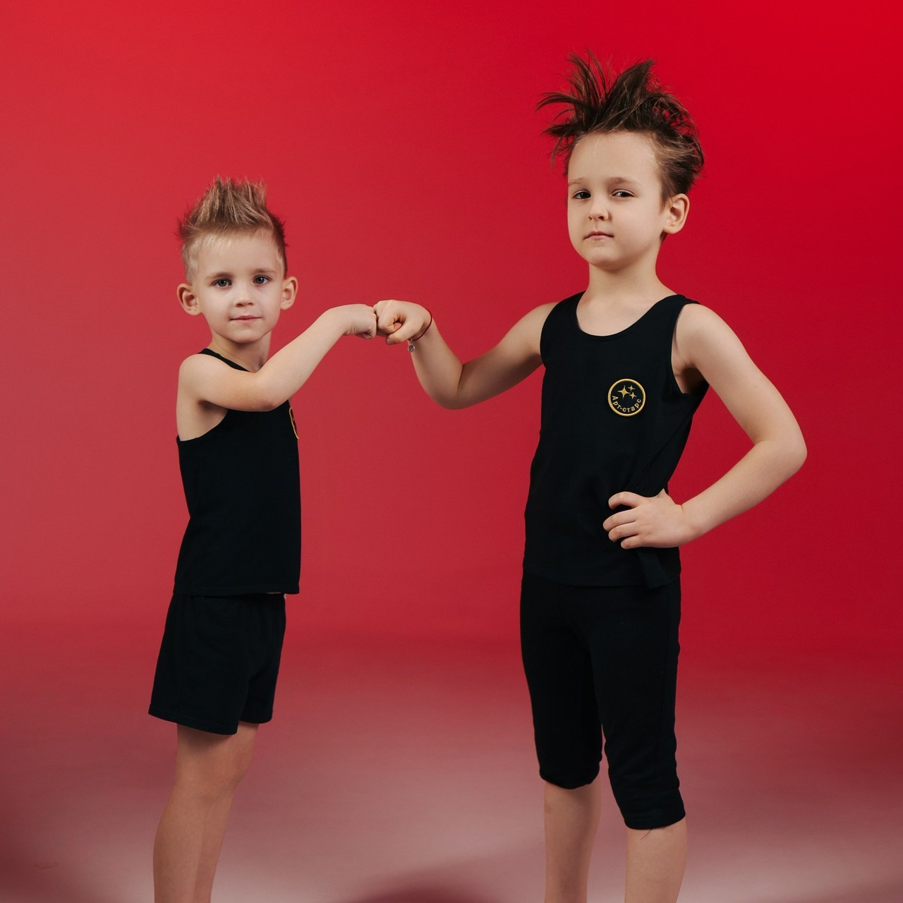 Отзывы. Семейный фотограф Колосова Полина