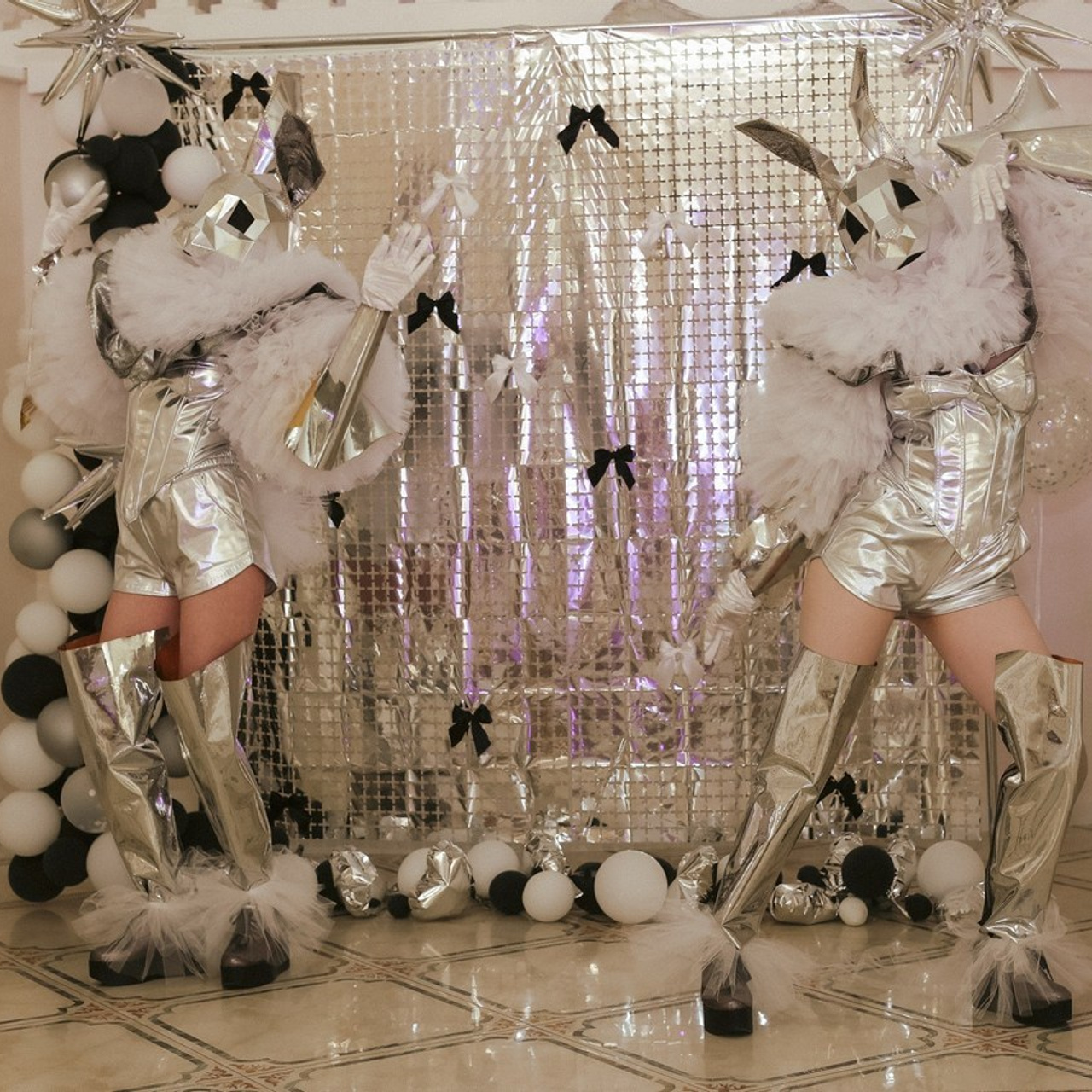 Отзывы. Семейный фотограф Колосова Полина