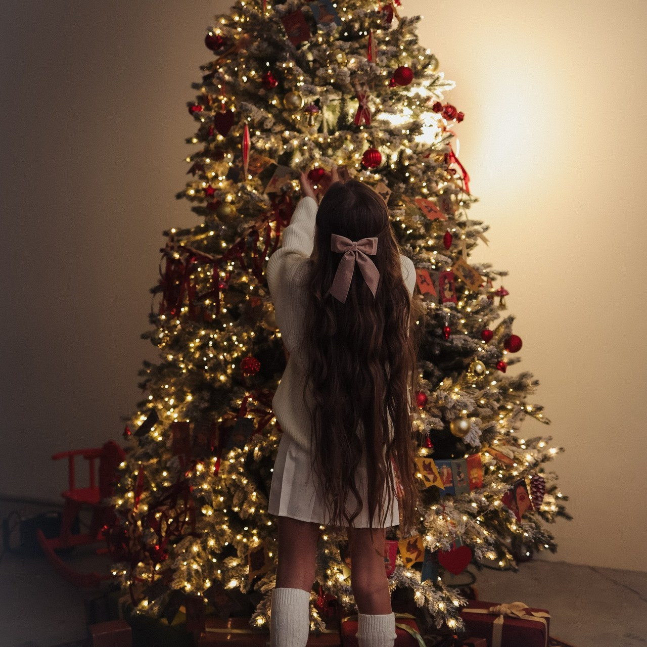 Отзывы. Семейный фотограф Колосова Полина