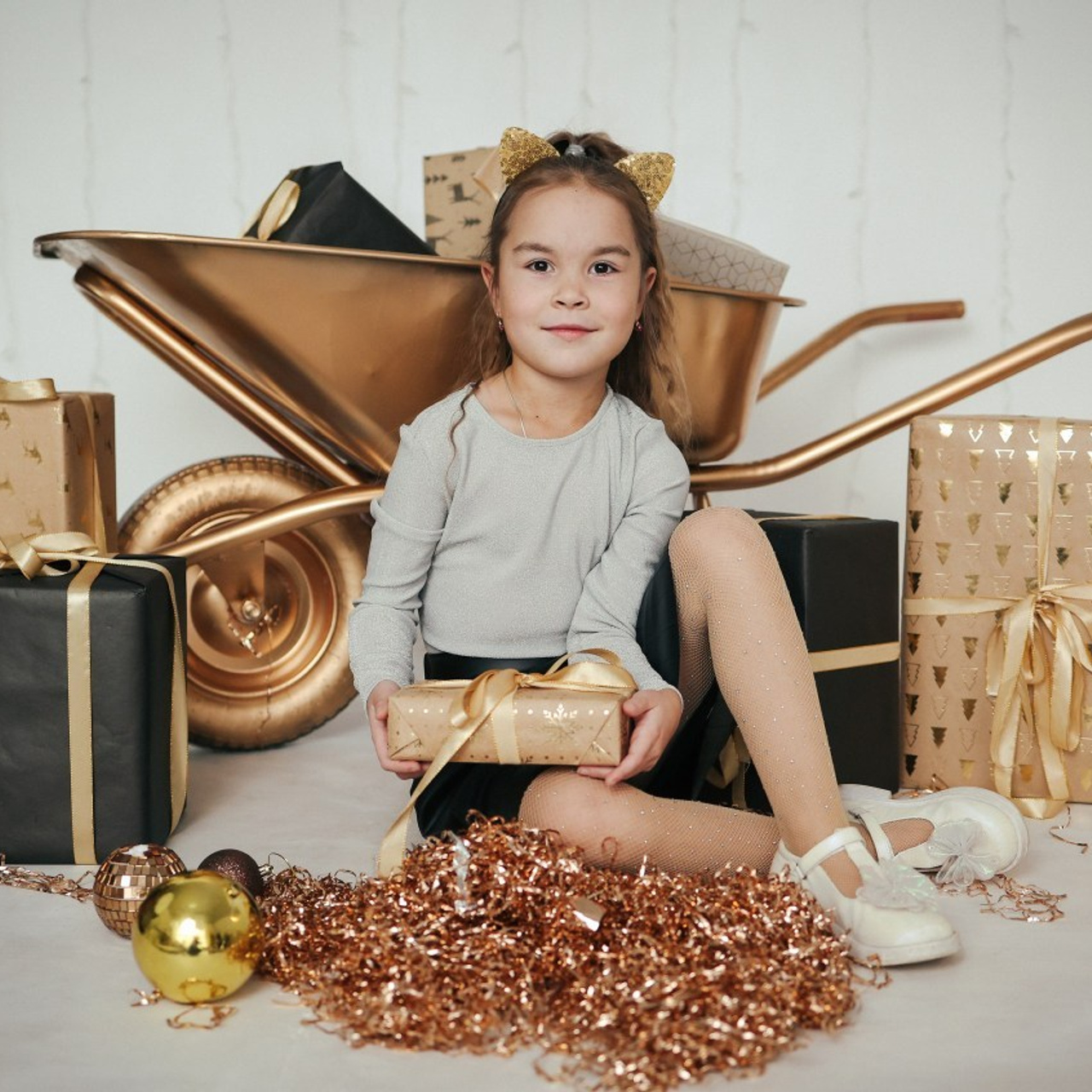 Отзывы. Семейный фотограф Колосова Полина