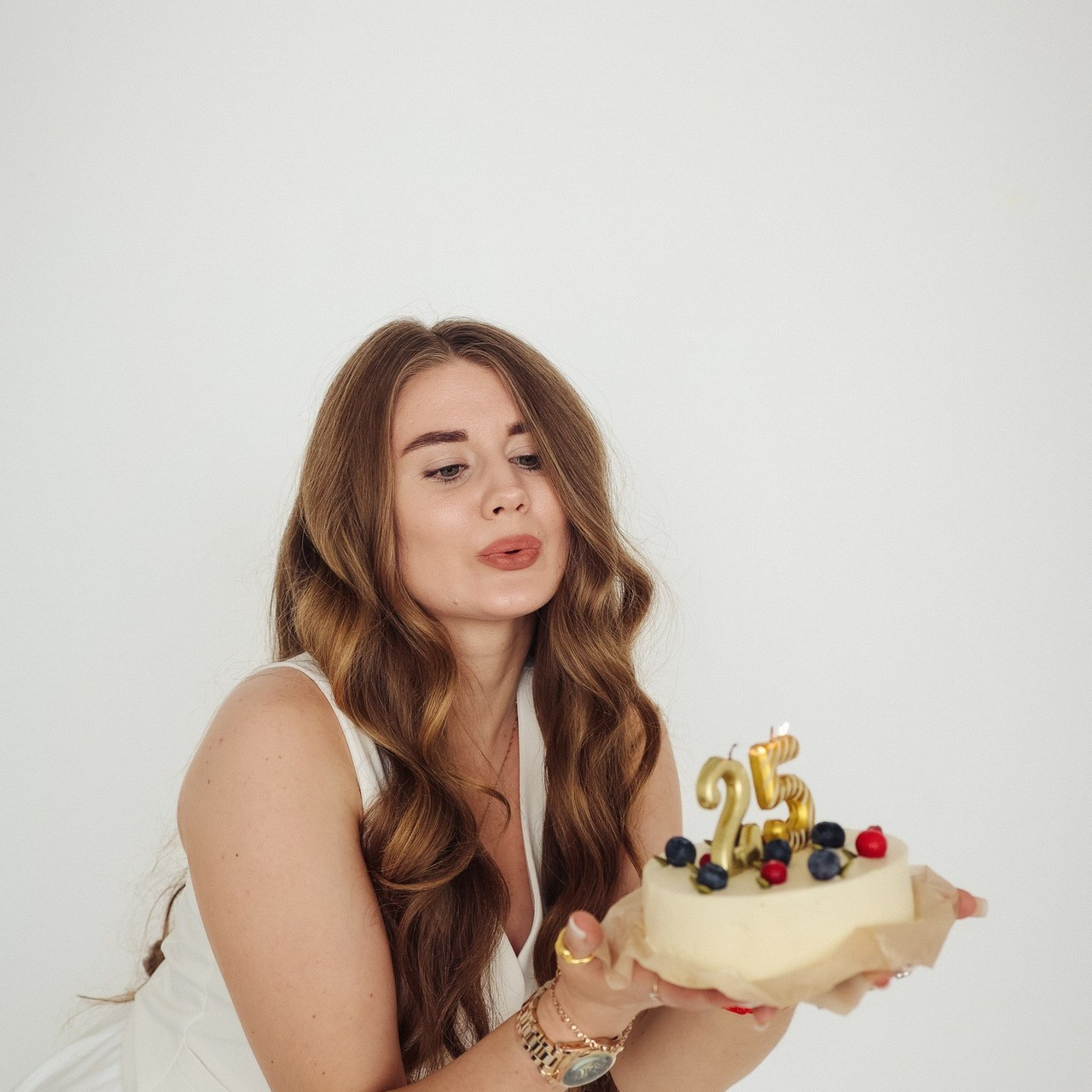 Отзывы. Семейный фотограф Колосова Полина