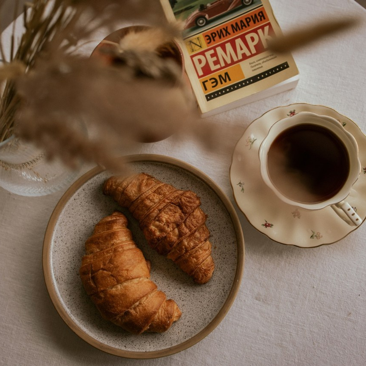 Отзывы. Семейный фотограф Колосова Полина