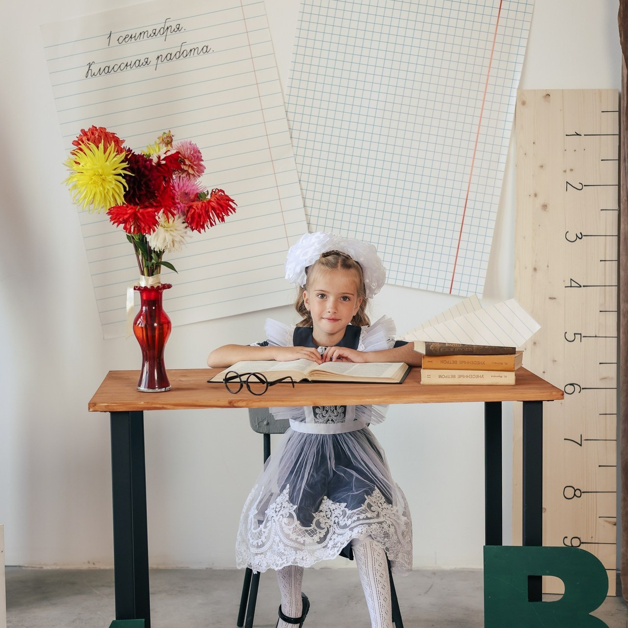 Отзывы. Семейный фотограф Колосова Полина