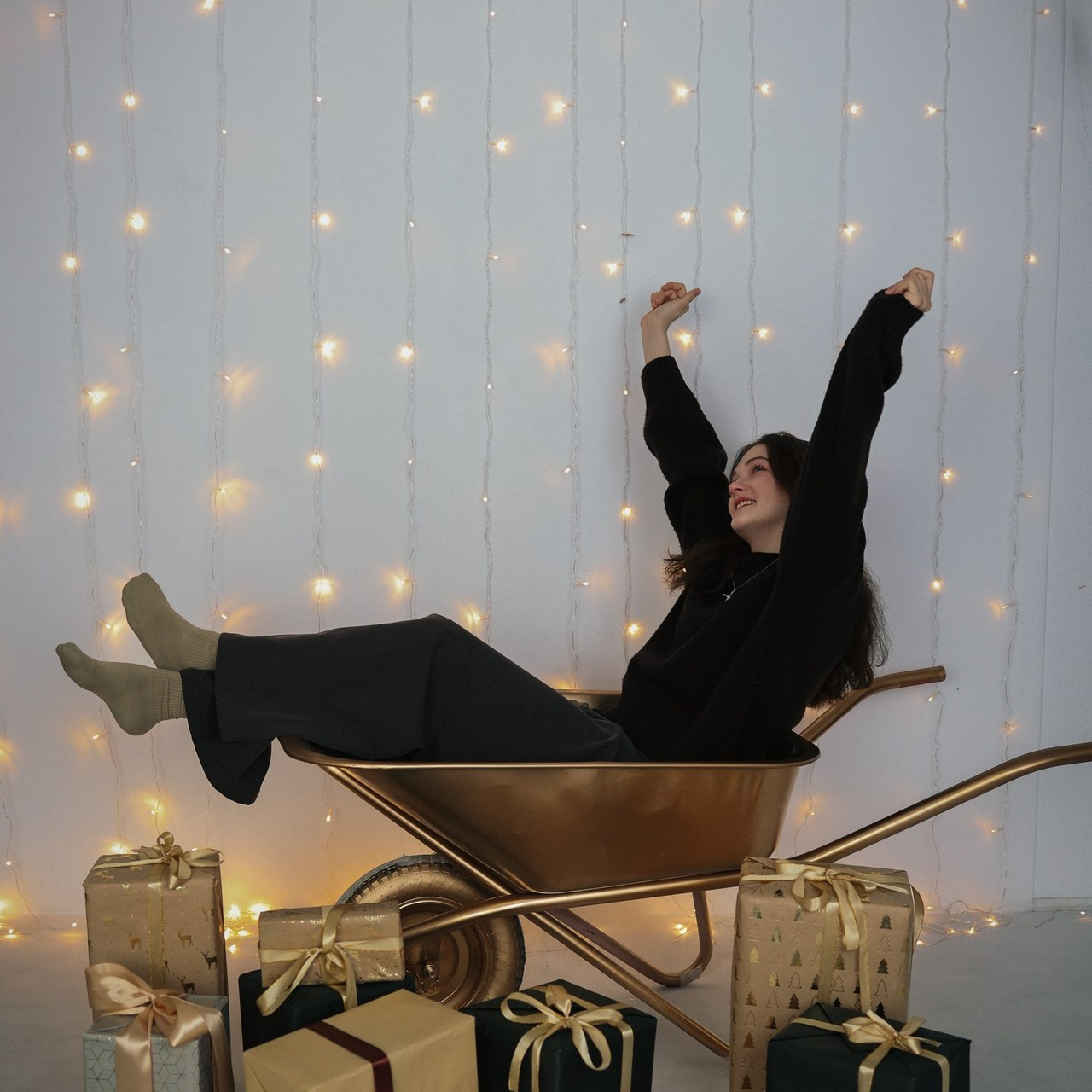 Отзывы. Семейный фотограф Колосова Полина