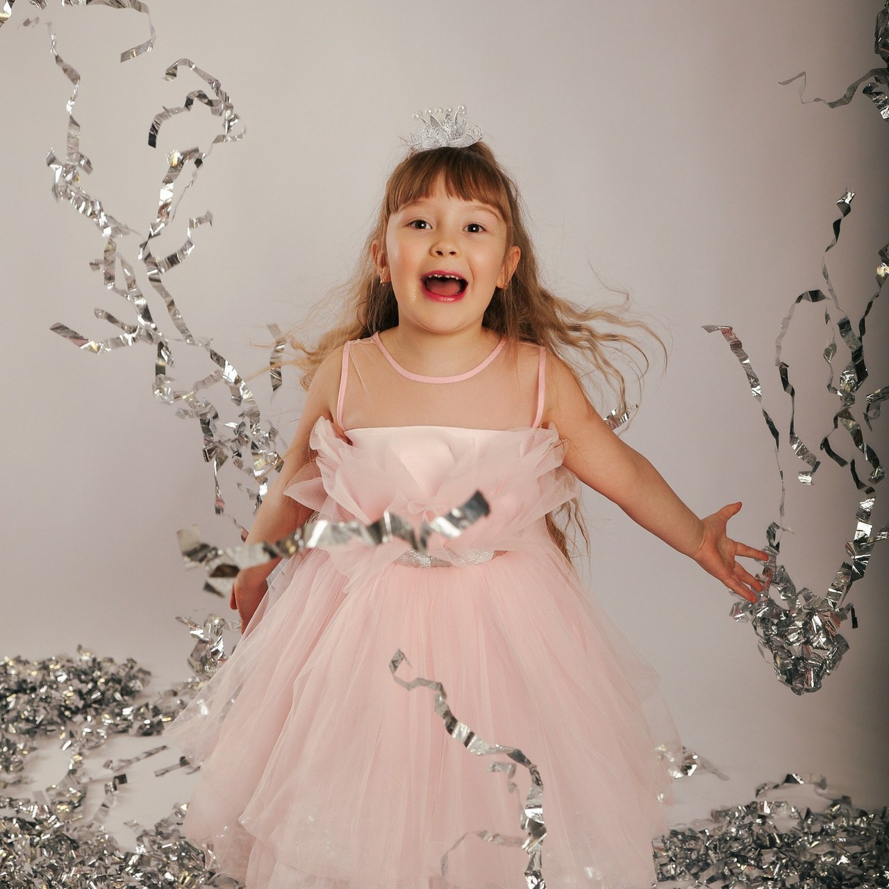 Отзывы. Семейный фотограф Колосова Полина