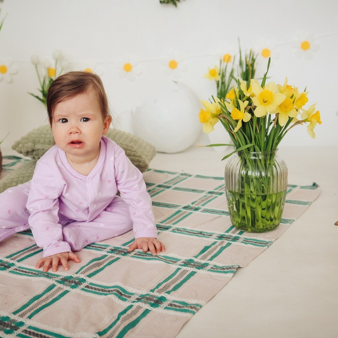 Отзывы. Семейный фотограф Колосова Полина