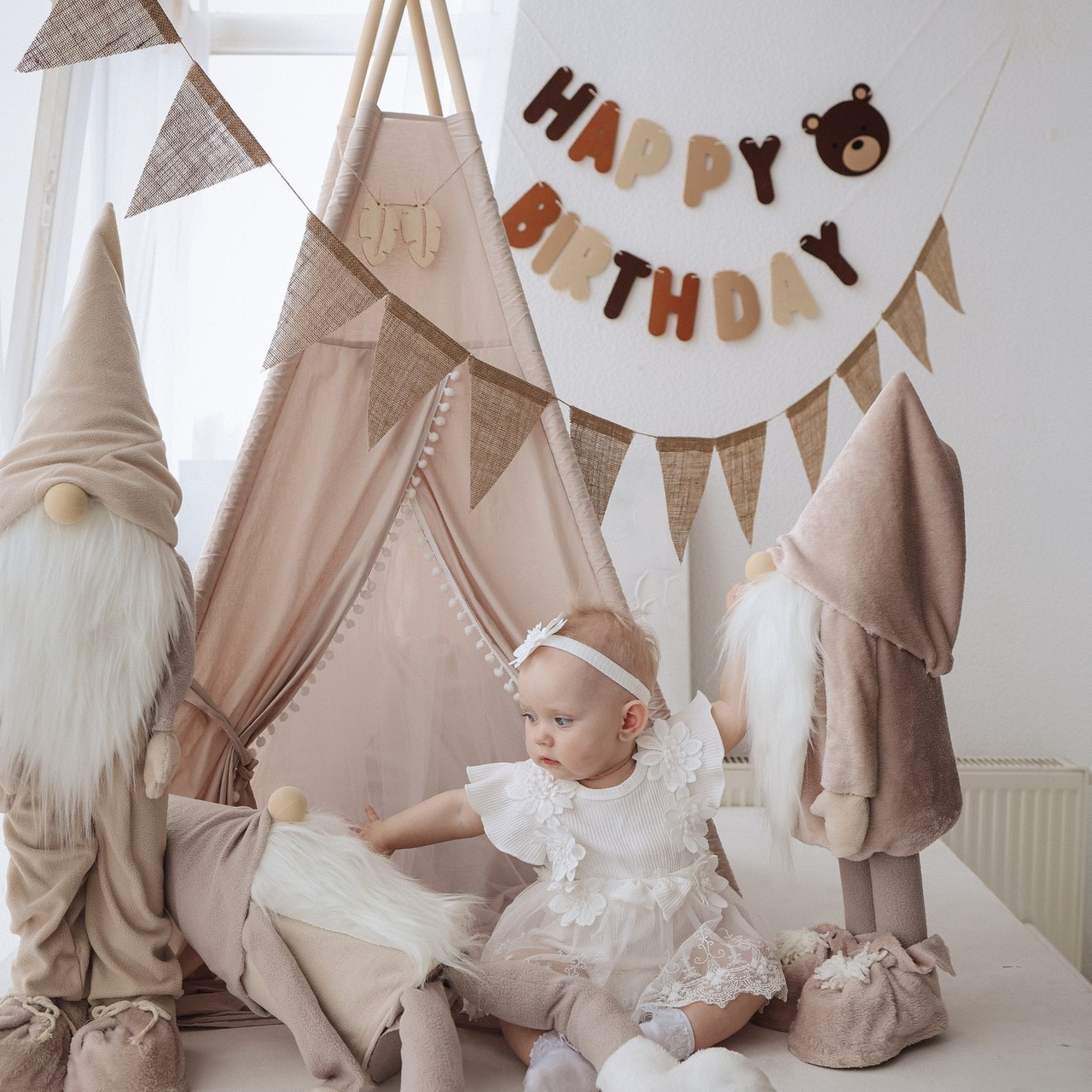 Отзывы. Семейный фотограф Колосова Полина