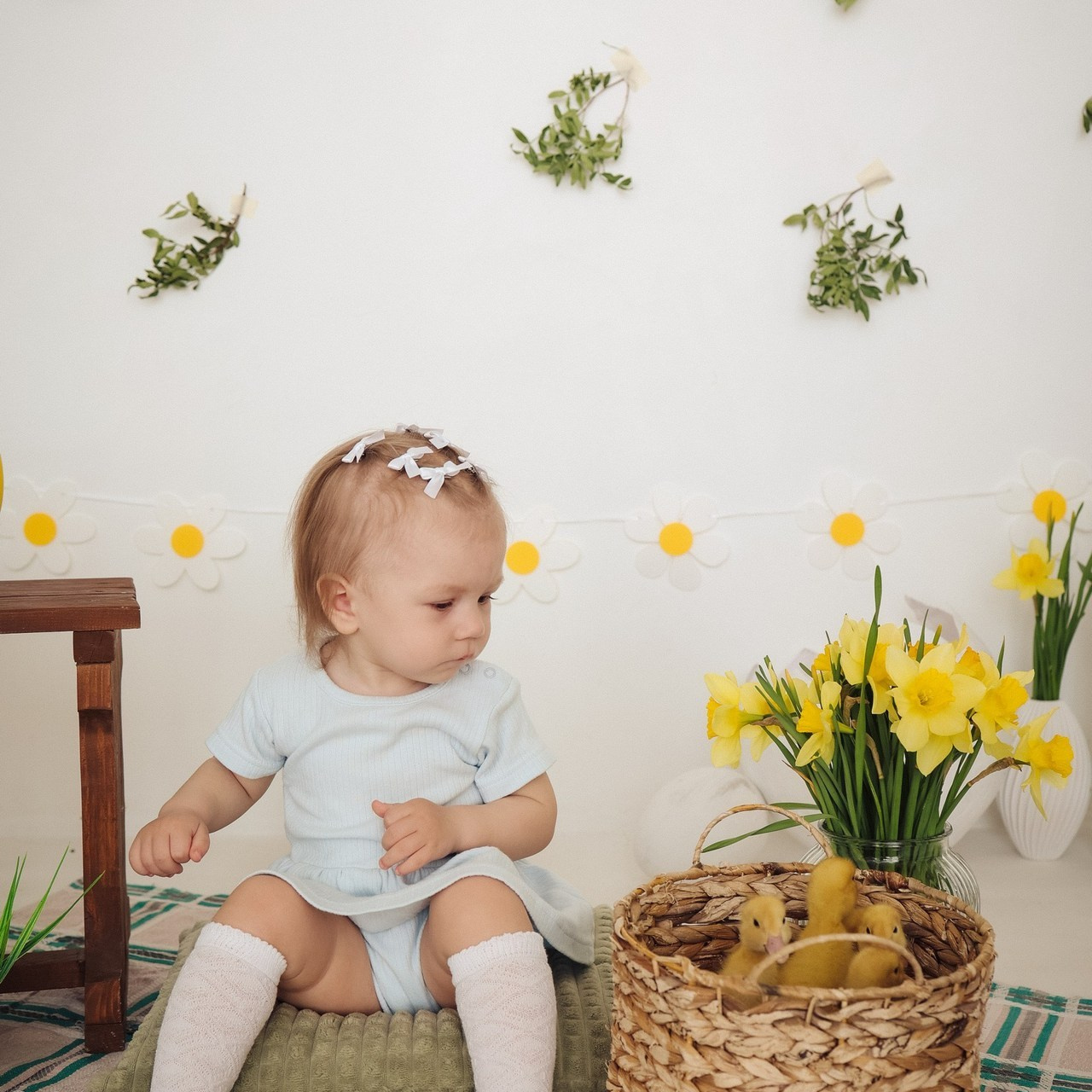 Отзывы. Семейный фотограф Колосова Полина