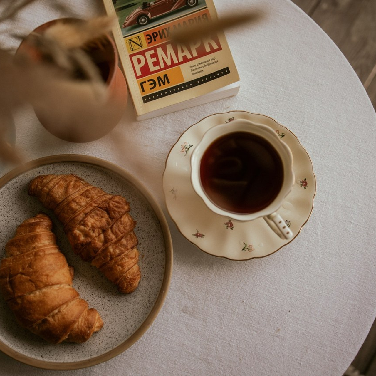 Отзывы. Семейный фотограф Колосова Полина