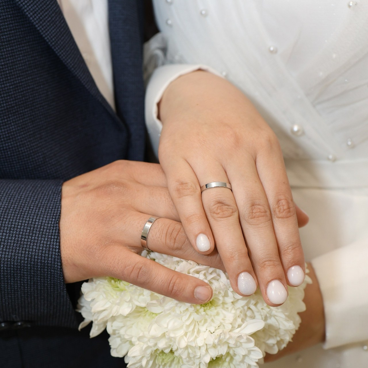 Отзывы. Семейный фотограф Колосова Полина