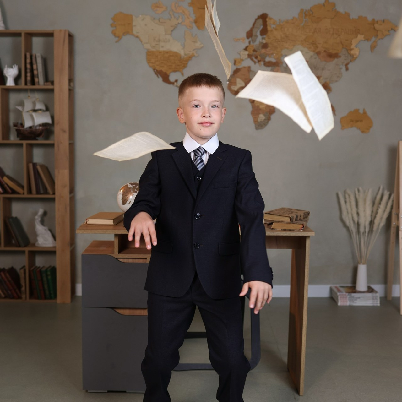 Отзывы. Семейный фотограф Колосова Полина