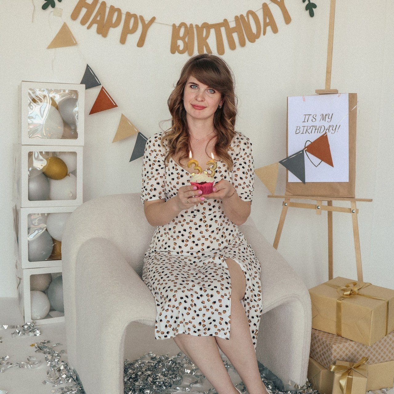 Отзывы. Семейный фотограф Колосова Полина